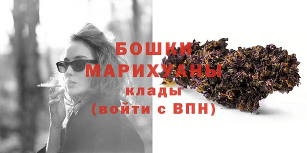метадон Белокуриха